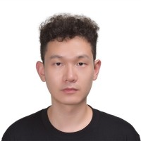 Qingguo Zhao