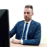 Tommaso Bertocci