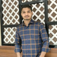 Montu Yadav