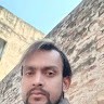 Mukarram Malik