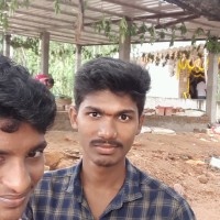Saipavan Talluri