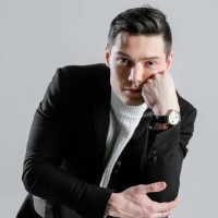 Андрей Набока