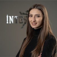 Gül Melek