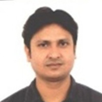 Krishna Kumar Singh