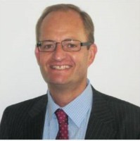 Frédéric Abbet