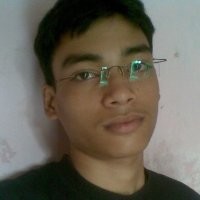 Sumit Suman