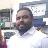 Felix Ramirez