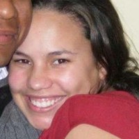 Arelis Cruz