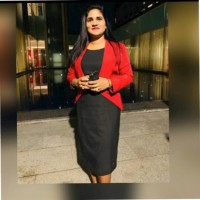 Gurmeet Kaur