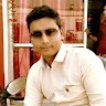 Deepakkumar Singh