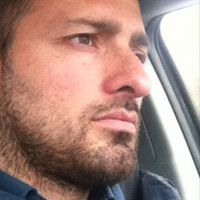 Daniel Vacatello
