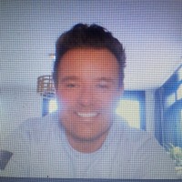 Mark ter Laan