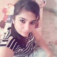 Narinder Kaur