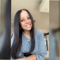 Liezl Abrahams