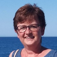 Marleen Peereman