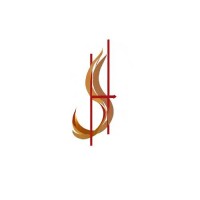 Rajiv Chacko Kuruvilla