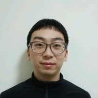 黄志诚
