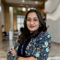 Khyati Sagar