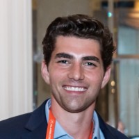 Bennett Cohn