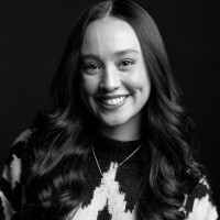 Ehlysa Ingalls
