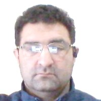 Alisher Ashurov