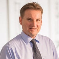 Mikael Hansson