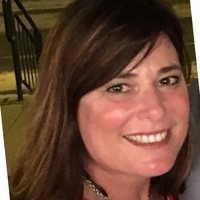Stephanie Manser