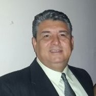 Luis Rosales