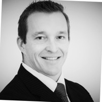 Deon Winterbach