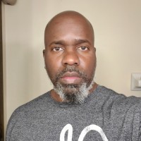 William Watson Iii