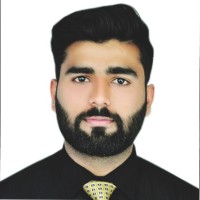 Moin Khan