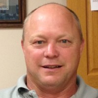 Doug Hoffmann