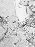 Nathaniel Eldridge