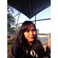 Desy Widiastuti