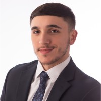 Dan Craft