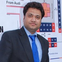 Sumit Srivastava