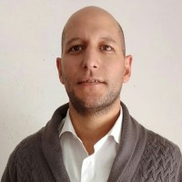 Patricio Daniel Sohns