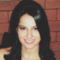 Ana Paula Tosta Zelioli