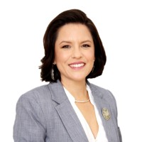 Carol Sánchez Stasiw