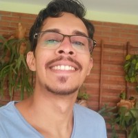 Bruno Luccas