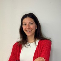 Chiara Gasparini