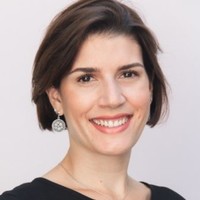 Flávia Dourado Maia
