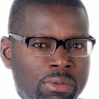 Thomas N'guessan