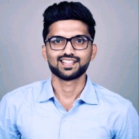Tejas Gaikwad