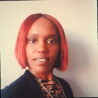 Rukia Nabukenya