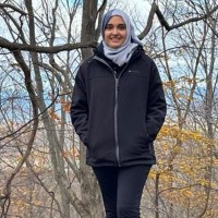 Hibah Abdul Salam