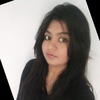 Priyanka D.