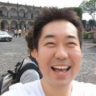 김순범(Matthew Kim)