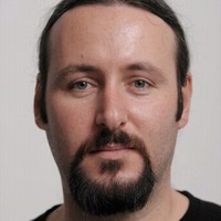 Aleš Gubenšek