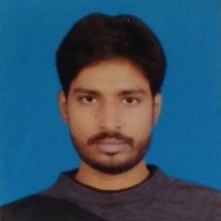 Sajan Singh